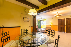 Blk 507A Wellington Circle (Sembawang), HDB 5 Rooms #183049192